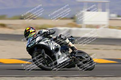 media/Oct-08-2022-SoCal Trackdays (Sat) [[1fc3beec89]]/Turn 16 (125pm)/